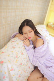 魔王学院的不适合者